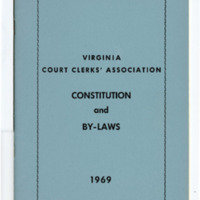 VCCA001_002_043.pdf
